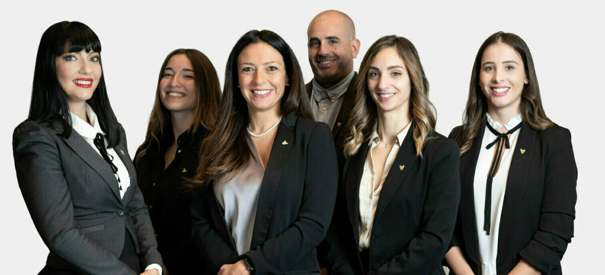 VisitMalta, confermata la direzione di Ester Tamasi