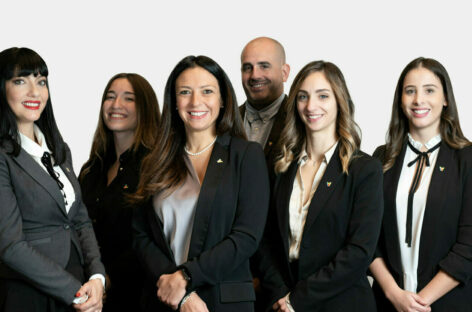 VisitMalta, confermata la direzione di Ester Tamasi