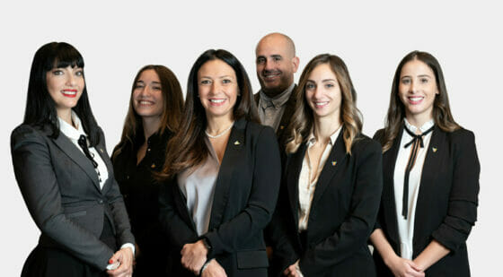 VisitMalta, confermata la direzione di Ester Tamasi