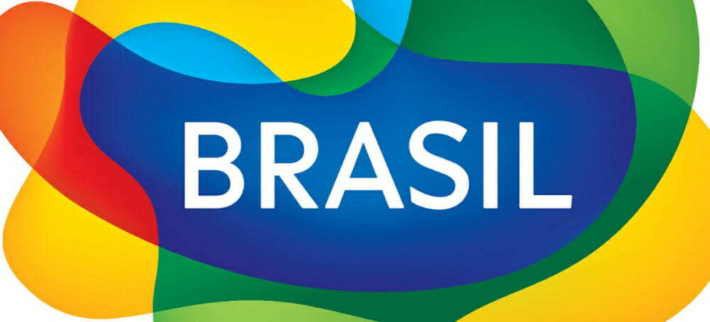 Marca Brasil