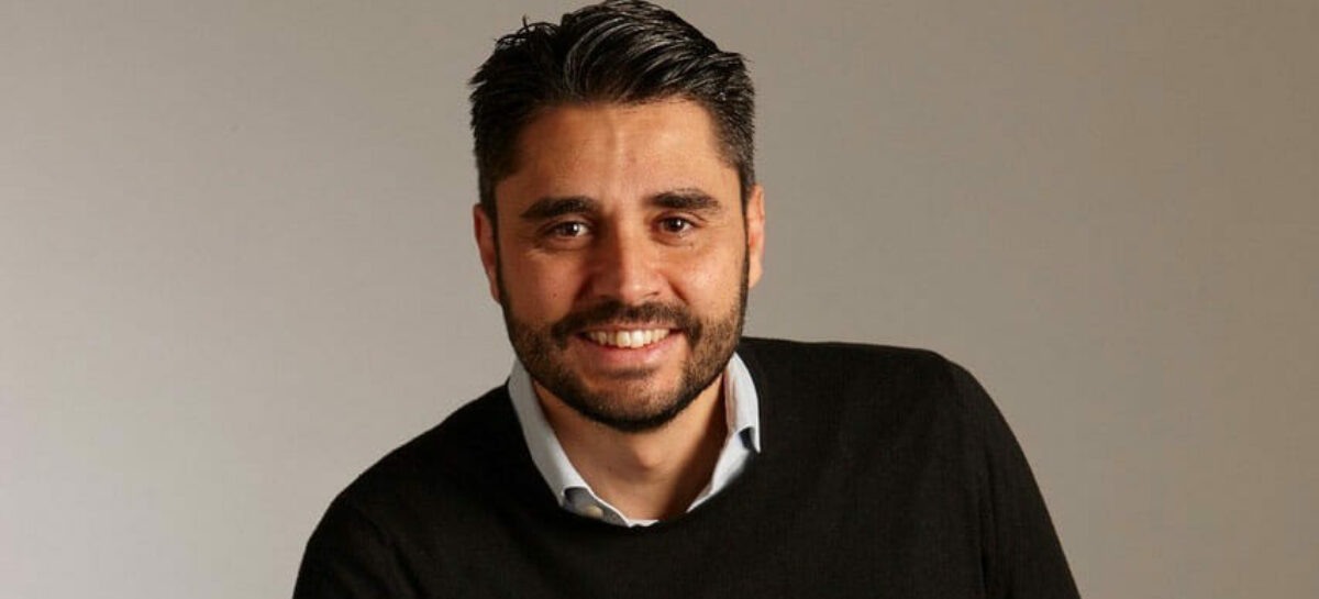 Gastaldi Holidays affida la direzione vendite a Marcello Aitelli