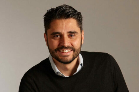 Gastaldi Holidays affida la direzione vendite a Marcello Aitelli