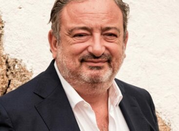 Nasce Baja Way, il salto di Bongiovanni e Battifora