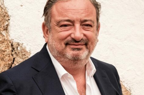 È morto Marco Bongiovanni, l’ad di Baja Hotels-Gastaldi Holidays