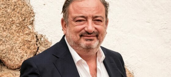 È morto Marco Bongiovanni, l’ad di Baja Hotels-Gastaldi Holidays