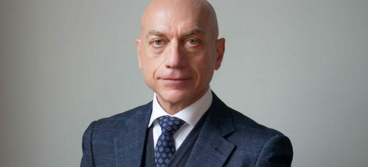 Going rilascia la piattaforma Dynamiko per le agenzie