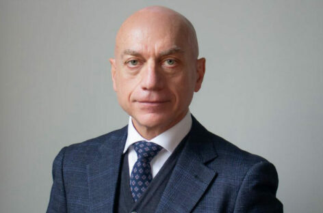 Going rilascia la piattaforma Dynamiko per le agenzie