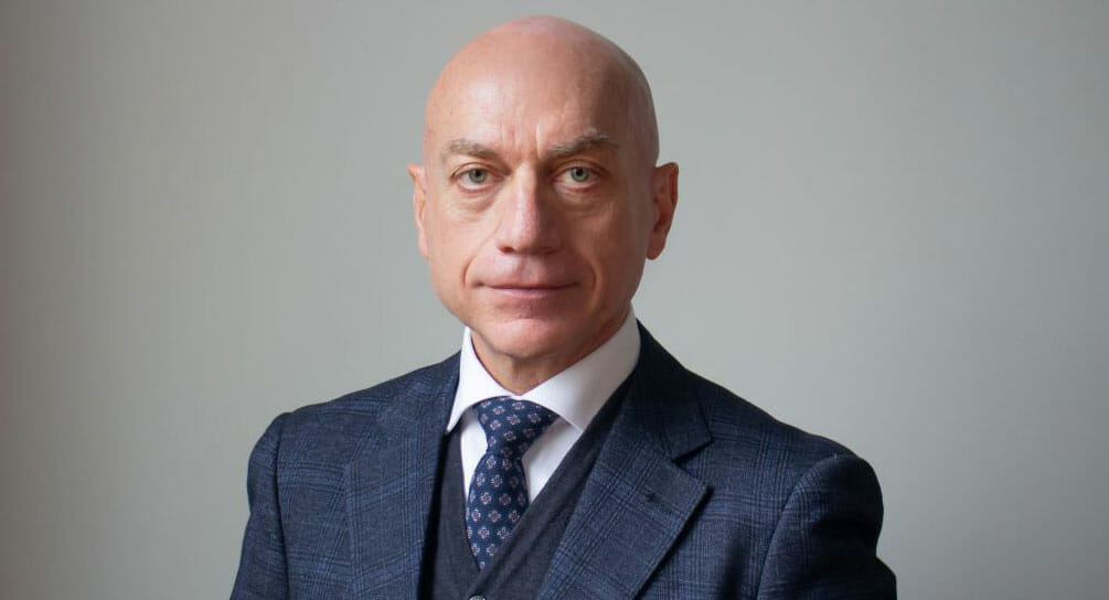 Maurizio-Casabianca-Going uff. stampa