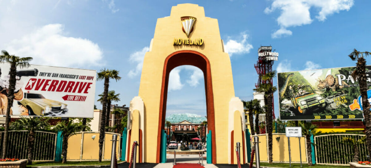 CanevaWorld assume oltre 200 lavoratori stagionali