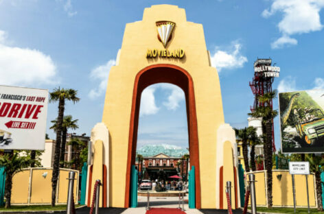 CanevaWorld assume oltre 200 lavoratori stagionali