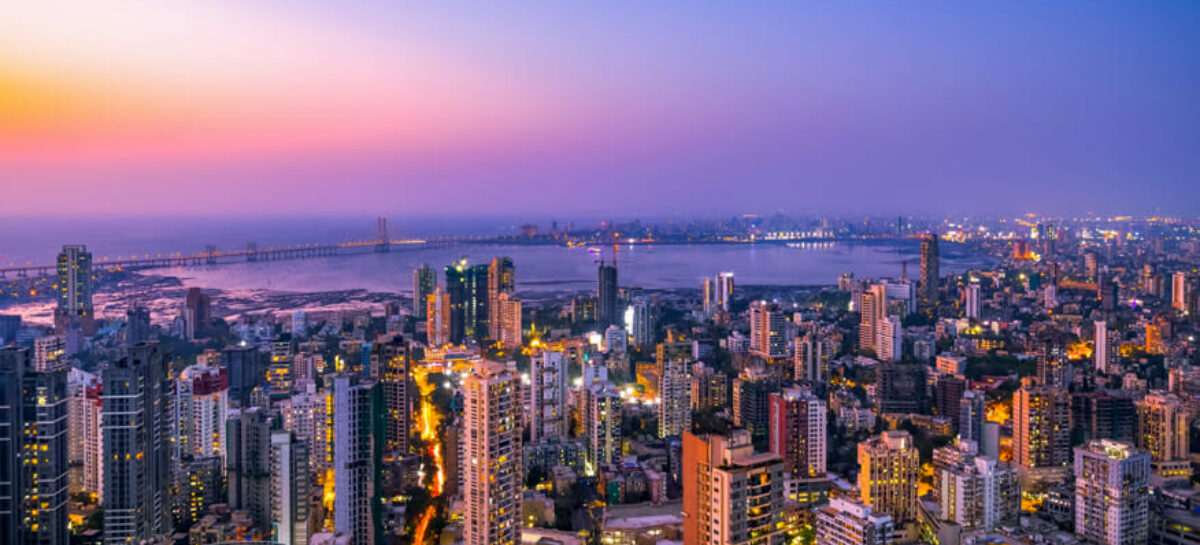 A Itb India i trend del turismo asiatico con L’Agenzia di Viaggi partner