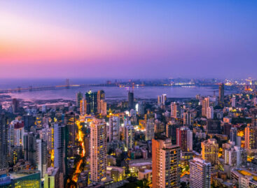 A Itb India i trend del turismo asiatico con L’Agenzia di Viaggi partner