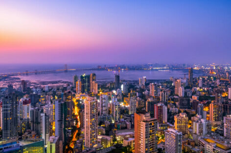 A Itb India i trend del turismo asiatico con L’Agenzia di Viaggi partner