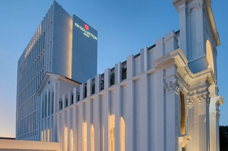 Nh, firmato il nuovo contratto integrativo con i sindacati