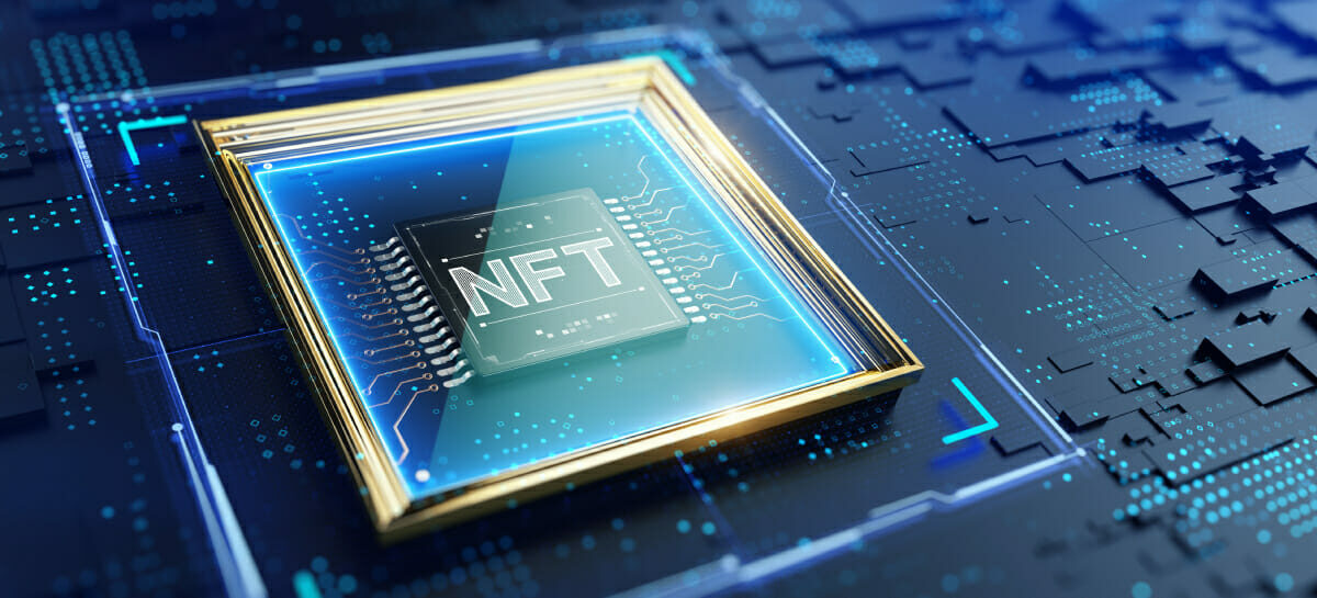 Takyon come Vinted: arriva il marketplace dei “viaggi usati”