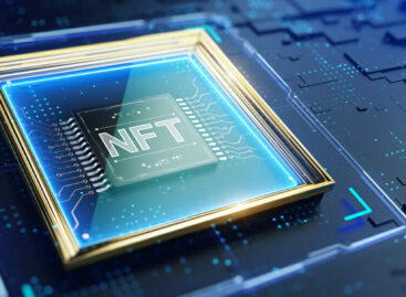 Takyon come Vinted: arriva il marketplace dei “viaggi usati”