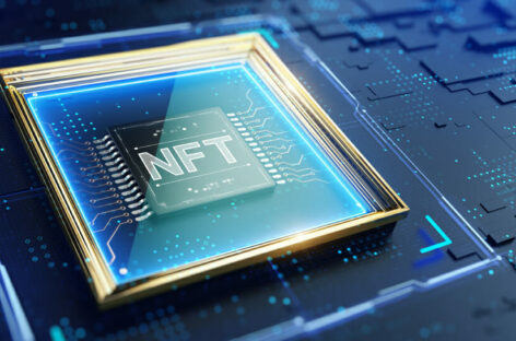 Takyon come Vinted: arriva il marketplace dei “viaggi usati”