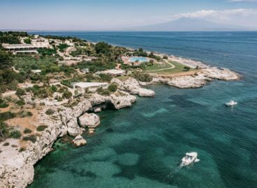 Tutto su Mangia’s: webinar per le agenzie di viaggi l’8 maggio