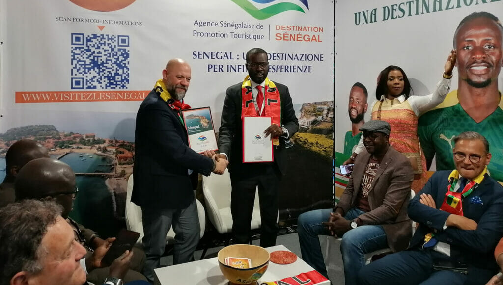 Papa-Mahawa-Diouf-Bomben-Senegal