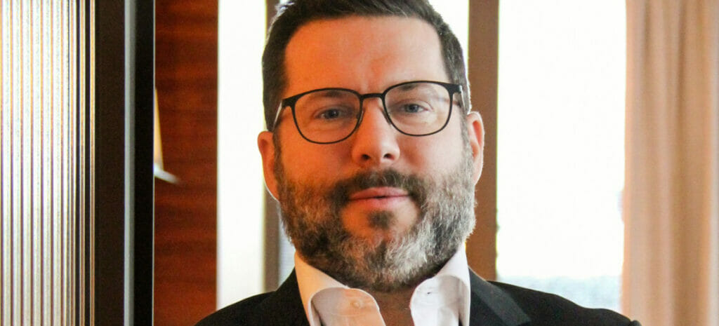 Miguel Angel Doblado