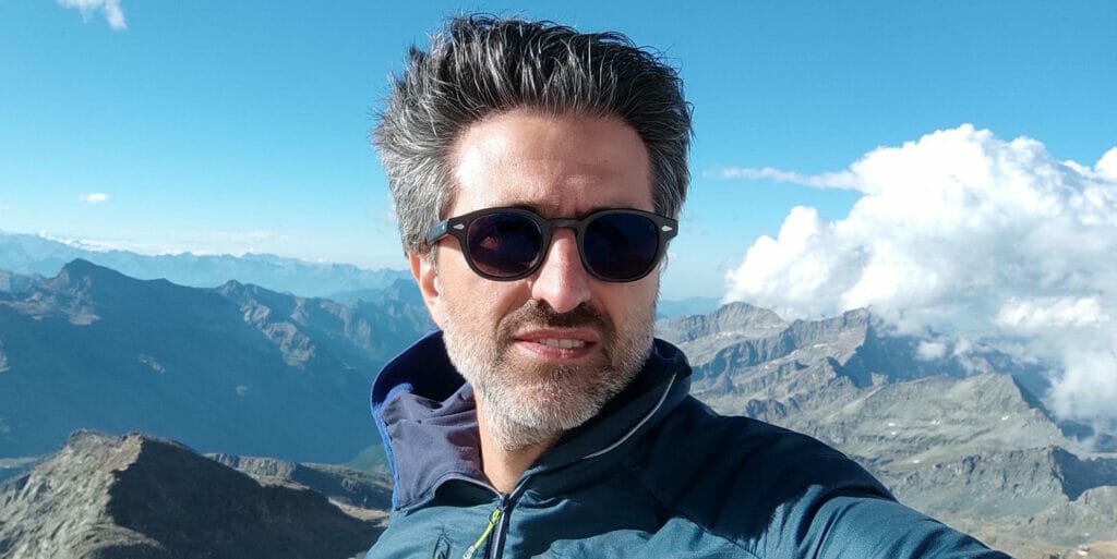 Roberto_Pasqua_Ruta40