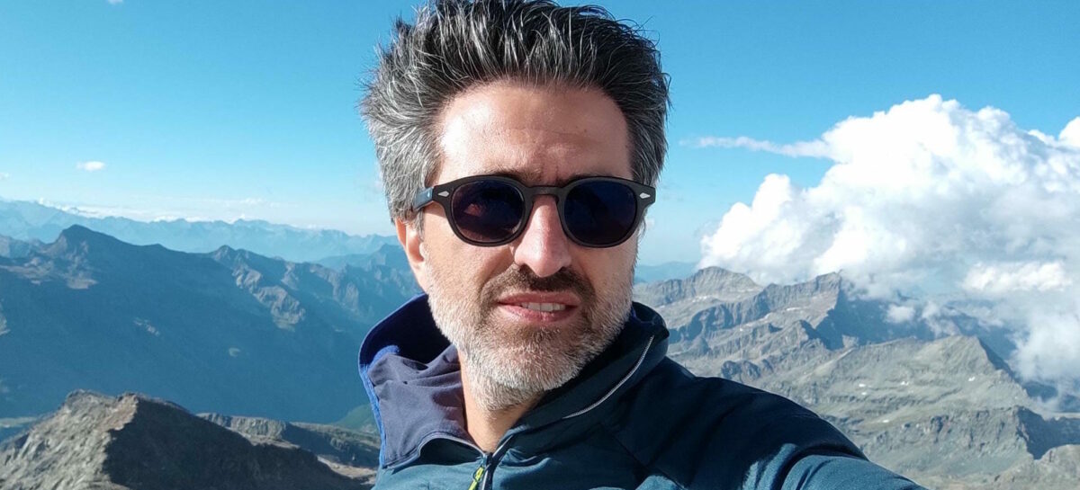 E ora Ruta40 acquisisce il t.o. CarréBlu