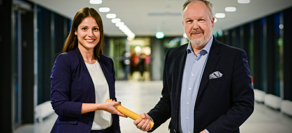 Rothe_Ruetz_Itb_Berlin