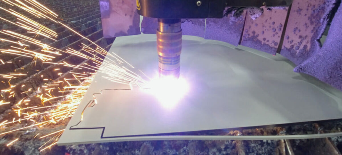 Royal Caribbean, al via la costruzione della seconda nave di classe Icon