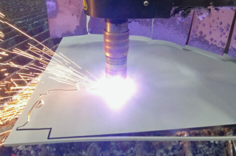 Royal Caribbean, al via la costruzione della seconda nave di classe Icon