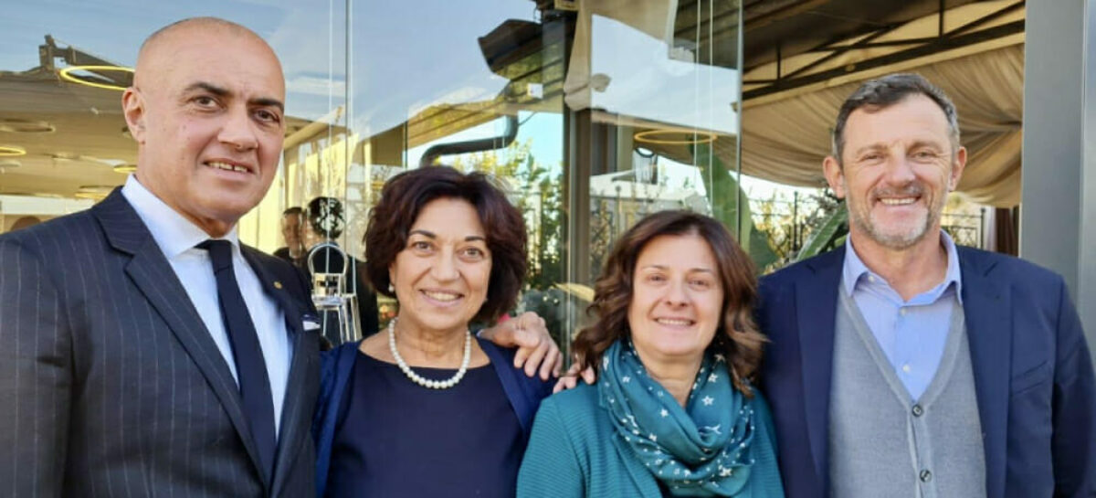 Space Hotels archivia l’anno con un fatturato al +110%