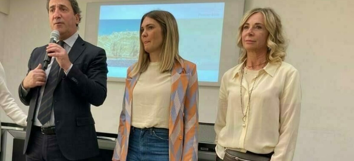 Il Gattopardo di Lampedusa: esclusiva Sporting Vacanze per le agenzie