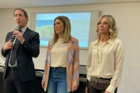 Il Gattopardo di Lampedusa: esclusiva Sporting Vacanze per le agenzie