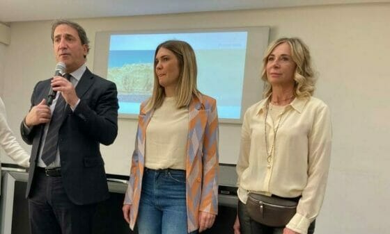 Il Gattopardo di Lampedusa: esclusiva Sporting Vacanze per le agenzie