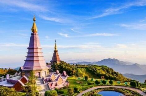 Thailandia, roadshow con i tour operator al via