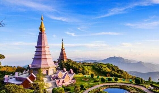 Thailandia, roadshow con i tour operator al via