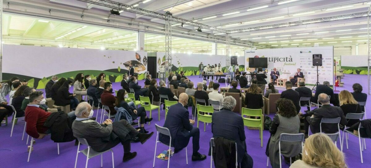 Another Italy: al via la partnership tra ViaggiOff e Tipicità