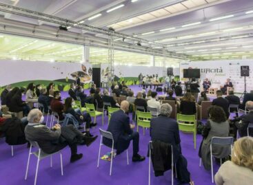 Another Italy: al via la partnership tra ViaggiOff e Tipicità