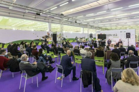 Another Italy: al via la partnership tra ViaggiOff e Tipicità