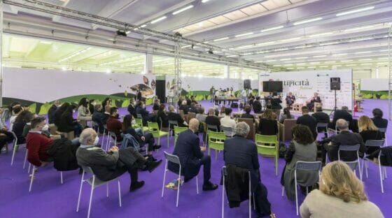 Another Italy: al via la partnership tra ViaggiOff e Tipicità