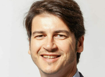 Cent’anni di Turisanda con il catalogo “Once in a lifetime”