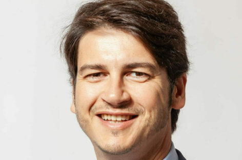 Alpitour, la missione di mister marketing