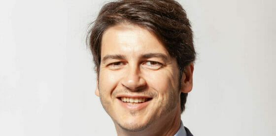 Alpitour, la missione di mister marketing