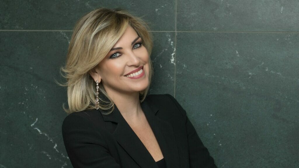 Valeria Sandei_Almawave