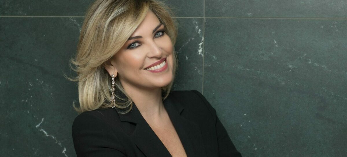 Italia.it multilingua: Almawave si aggiudica l’appalto