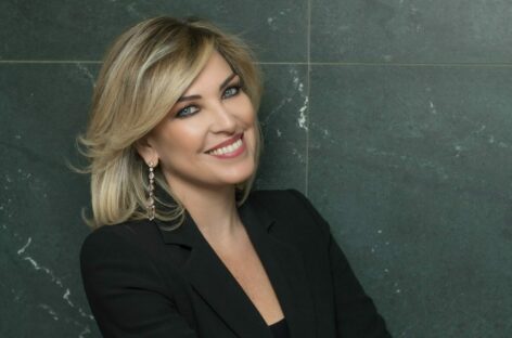 Italia.it multilingua: Almawave si aggiudica l’appalto