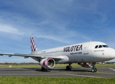 Antitrust, aut aut a Volotea sulla Fair Travel Promise