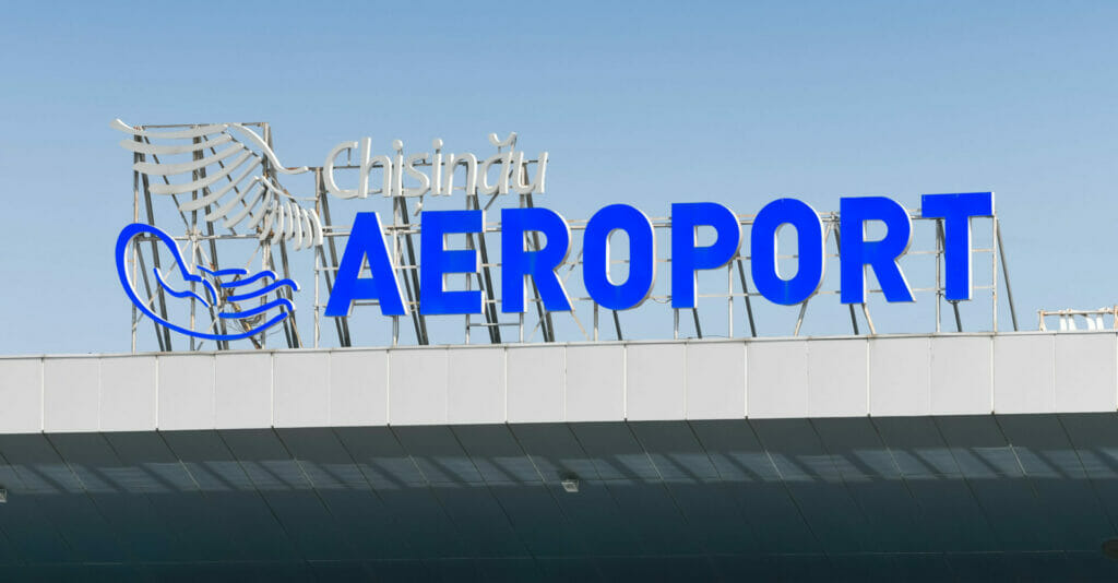 aeroporto-chisinau