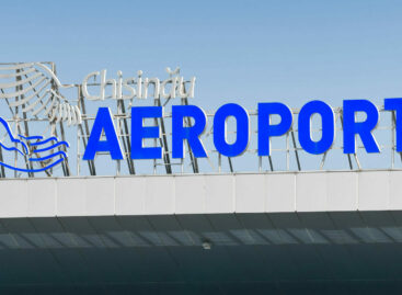 Guerra, sospesi tutti i voli Wizz Air per la Moldavia