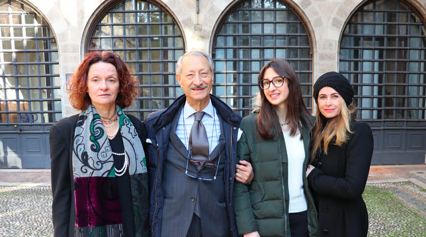 af_klm-andolfi_borsa_master