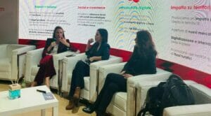 alla-bit-vento-ditalia-social-e-commerce-che-attira-turisti-cinesi